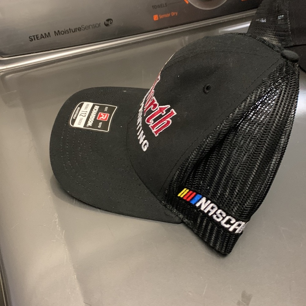 Hat - Picture 2 of 2